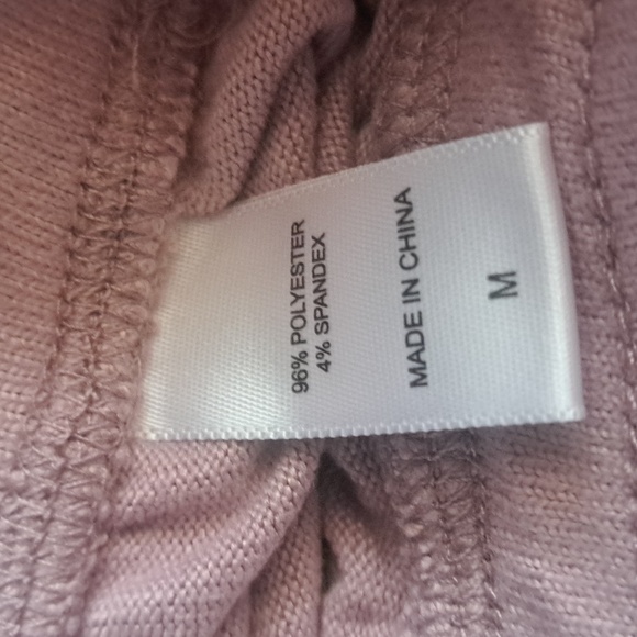 UGG KOOLABURRA LOUNGE SET  M - Picture 10 of 11